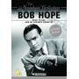 Bob Hope: Road To Bali & My Favorite Brunette - Road To Bali & My Favo.. [Regio free (0)]