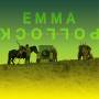 Emma Pollock - In Search Of Harperfield (Ltd.180 Gr.LP+MP3)