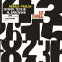 horace Parlan - Us Three
