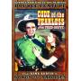 Cowboy Rarities Of The 30's / (b & w) - Cowboy Rarities Of The 30's [Regio free (0)]