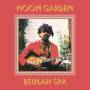 Noon Garden - Beulah Spa (Black Vinyl)