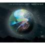 Carl Wittigs Aurora Oktett - Perspective Suite