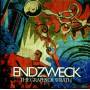 Endzweck - The Grapes Of Wrath