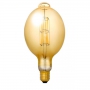 Synergy 21 Led - Synergy 21 E27 BIG-LED Ballon