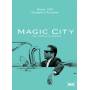 Magic City Ssn 1 & 2 Combo (6pc) / (box) - Magic City Ssn 1 & 2 Combo [US-Version, Regio 1]