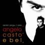 Saimir Pirgu / Gustav Kuhn / Haydn Orchester - Angelo Casto E Bel