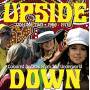 V / a - Upside Down Volume 2