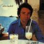 Steve Hackett - Cured
