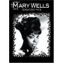 Mary Wells - Greatest Hits [Regio free (0)]