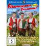 Filzmooser Tanzlmusi - Unsere schne Heimat [DE-Version, Regio 2/B]