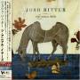 Josh Ritter - Animal Years