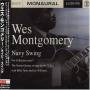 wes Montgomery - Navy Swing