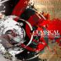 V / a - Classical Distortions