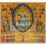 Maria Keohane / Carlos Mena / Julian Pregardien / + - Soli Deo Gloria