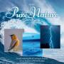 Thors - Pure Nature