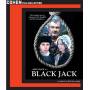 Black Jack: 35th Anniversary Edition / (aniv Ac3) - Black Jack: 35th Anniversary Edition [US-Version, Regio 1]