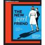 New Girlfriend / (ws) - New Girlfriend [US-Version, Regio 1]