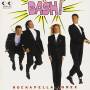 Rockapella - Three-bash!