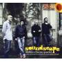Stefano D'anna - Soundscape