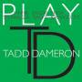 Vinnie Sperrazza / Jacob Sacks / Masa Kamaguchi - Play Tadd Dameron