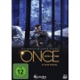 Various - Once Upon a Time - Es war einmal - Staffel 7 [DE-Version, Regio 2/B]
