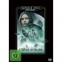 Various - Rogue One: A Star Wars Story [DE-Version, Regio 2/B]