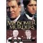 Midsomer Murders: Death's Shadow - Midsomer Murders: Death's Shadow [US-Version, Regio 1]