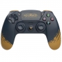 Joypad - Freaks Ps4 Controller Wireless Hogwarts Legacy Logo