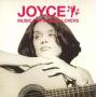 Joyce - Music For Sunday Lovers