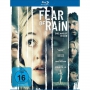 Various - Fear of Rain - Die Angst in dir BD [DE-Version, Regio 2/B]