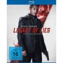 Various - Legacy of Lies BD [DE-Version, Regio 2/B]