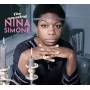 Nina Simone - The Amazing+11 Bonus Tracks