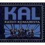 Kal - Radio Romanista
