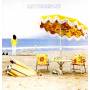 neil Young - On The Beach