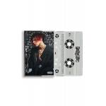 Yungblud - YUNGBLUD (Ltd. clear MC)