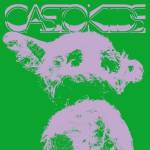 Casiokids - Tid for hjem