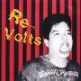 The Re-Volts - The Re-Volts (10)
