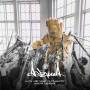Agzilla - Cats Can Hear Ultrasound (Album Sampler)