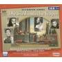 Verdi / Cologne Radio Sym Orch / Firchow - Vespri Siciliani