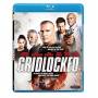 Gridlocked - Gridlocked Bd [US-Version, Regio 1/A]