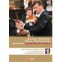 Christian Thielemann / Wpo - Sinfonien 4-6 [Regio free (0)]