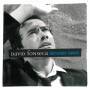 David Fonseca - Between Waves