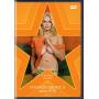 Vintage Erotica Anno 1970 (adult) / (full Dol) - Vintage Erotica Anno 1970 [US-Version, Regio 1]
