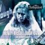 henry Mccullough - Live at Rockpalast [DE-Version, Regio 2/B]