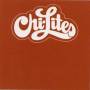 Chi-lites - Chi-lites