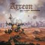 Ayreon - Universal Migrator Part I & II (2CD)