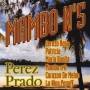 Perez Prado - Mambo #5