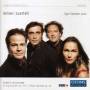 Schumann - String Quartet A Minor Op. 41
