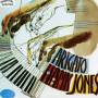 hank Jones - Arigatou