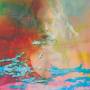 Katie Dey - Mydata (ltd.orange Vinyl)